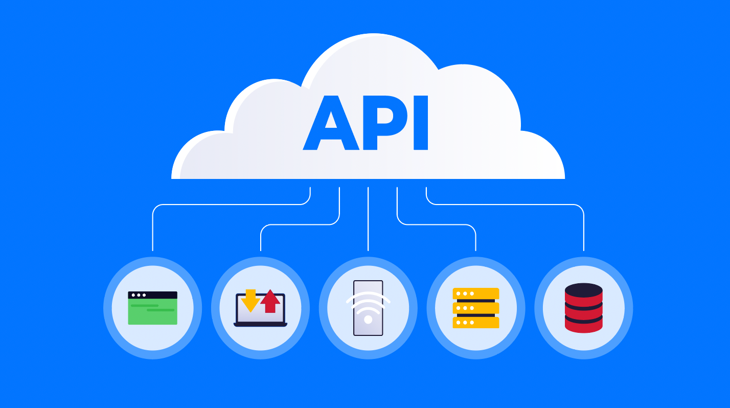 API Development and Integration